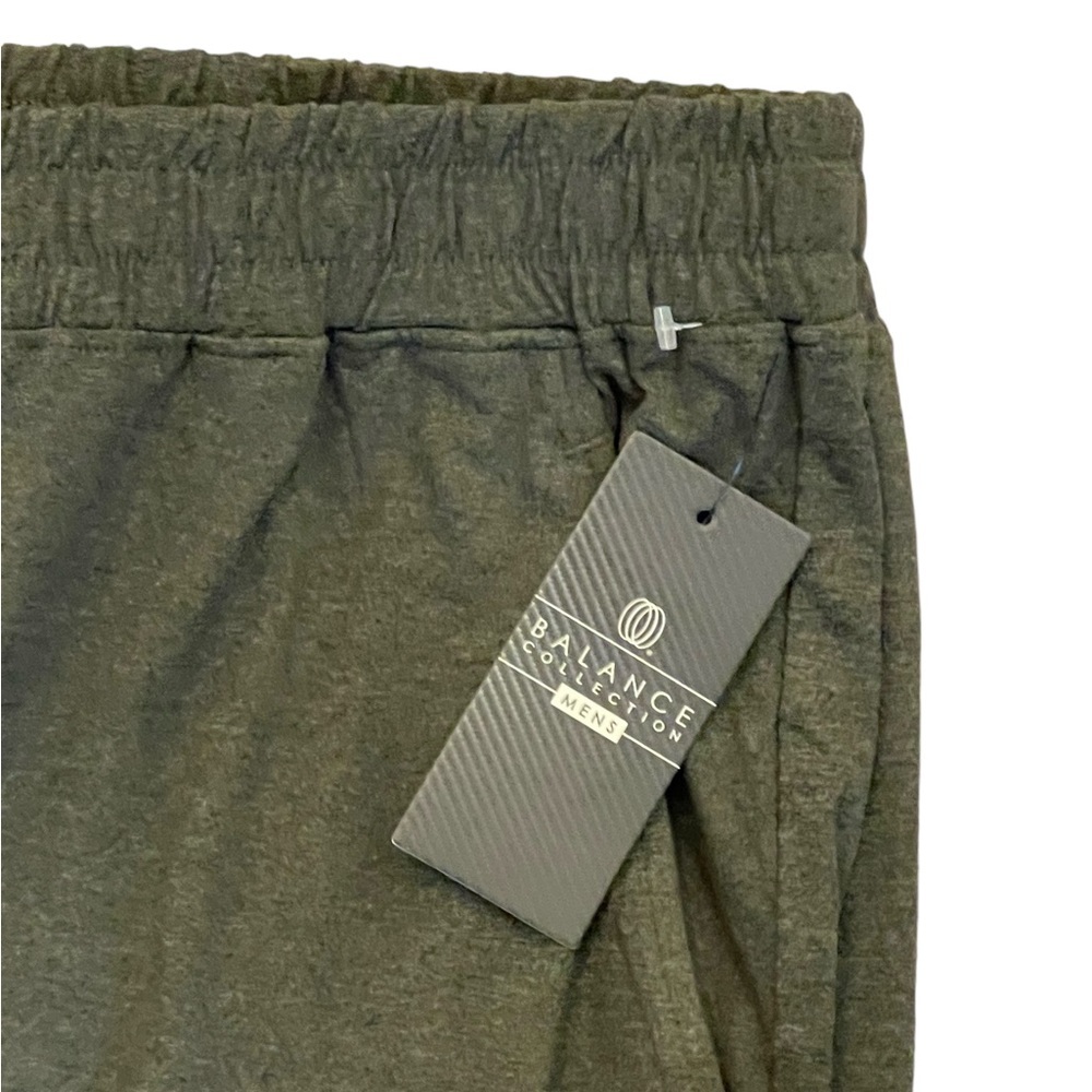 Balance Collection Loungewear - Picture 2 of 3
